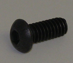 Delta Tool Part 1345931 Screw 1345931